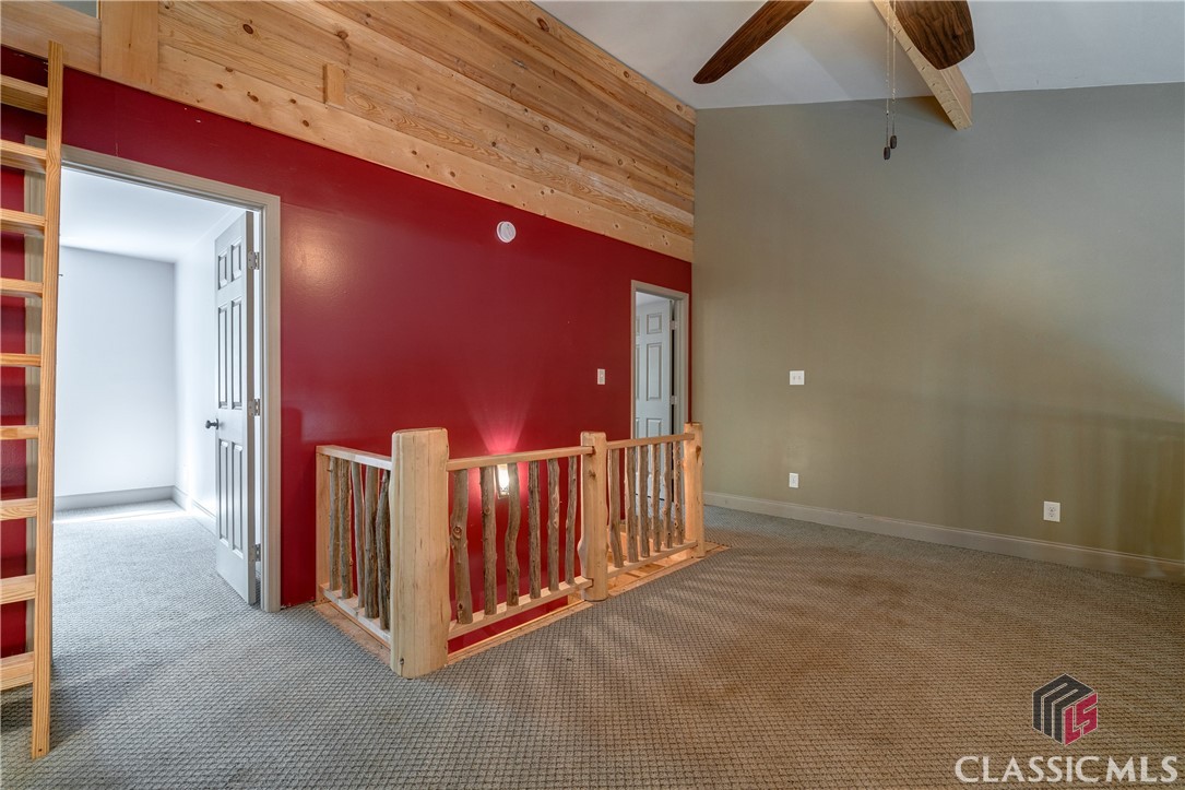 3024 Utah Drive