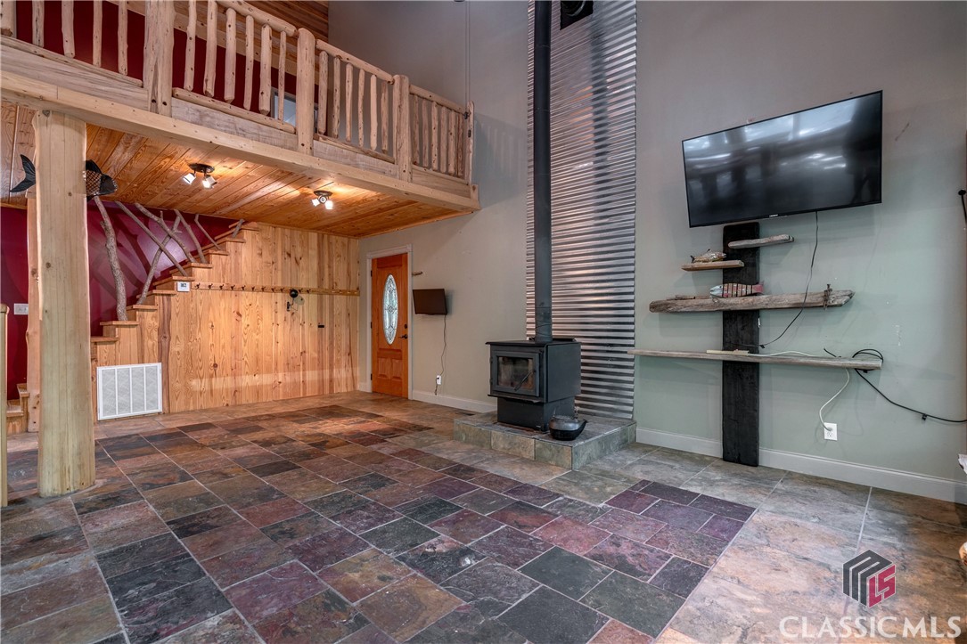 3024 Utah Drive