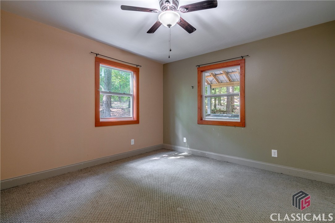 3024 Utah Drive