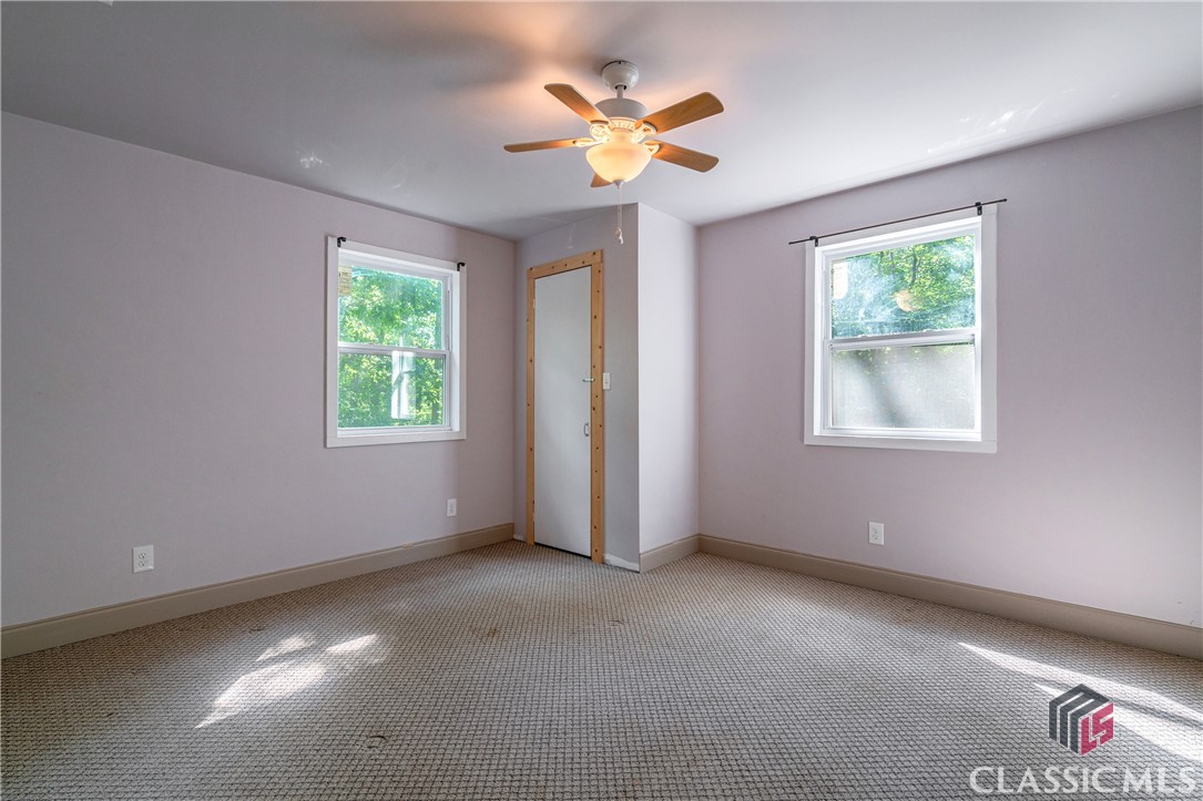 3024 Utah Drive