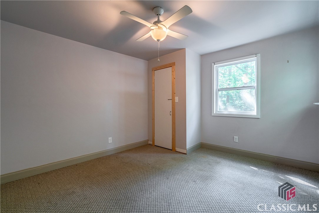 3024 Utah Drive