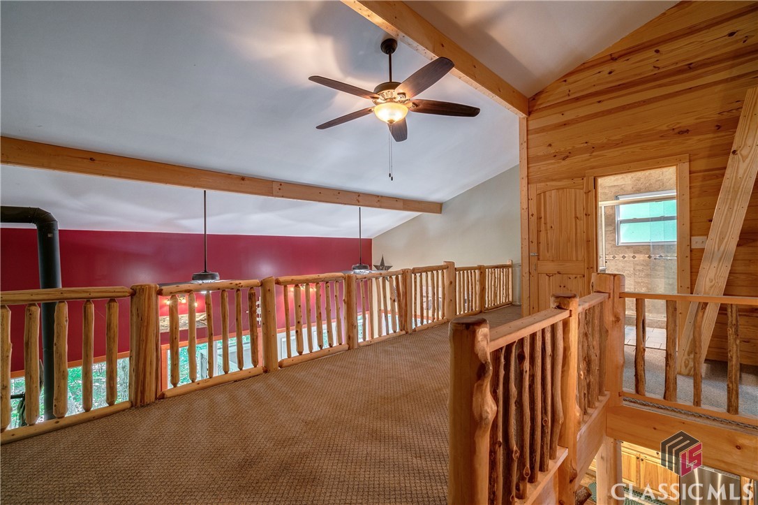 3024 Utah Drive