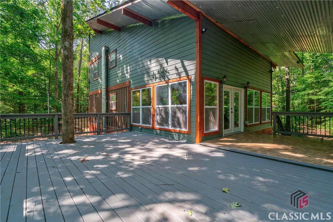 3024 Utah Drive