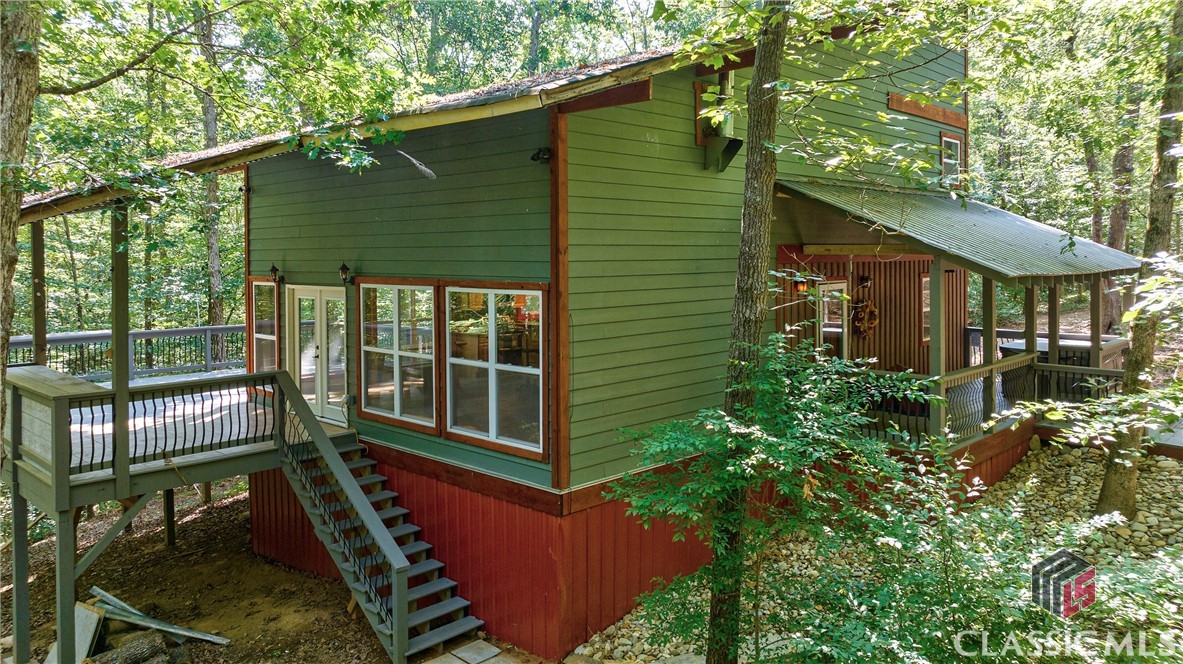 3024 Utah Drive