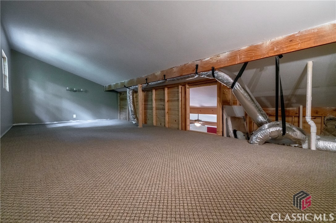 3024 Utah Drive