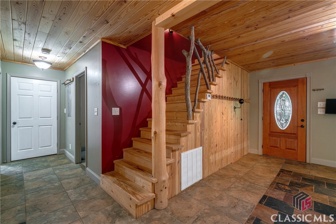 3024 Utah Drive
