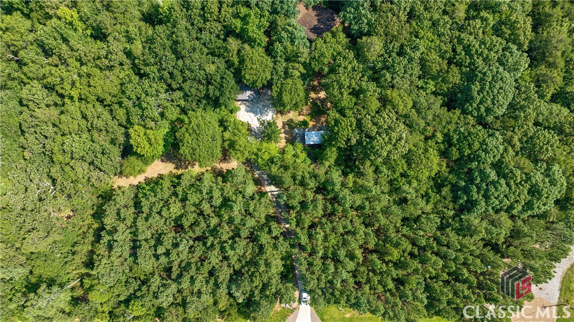 3024 Utah Drive