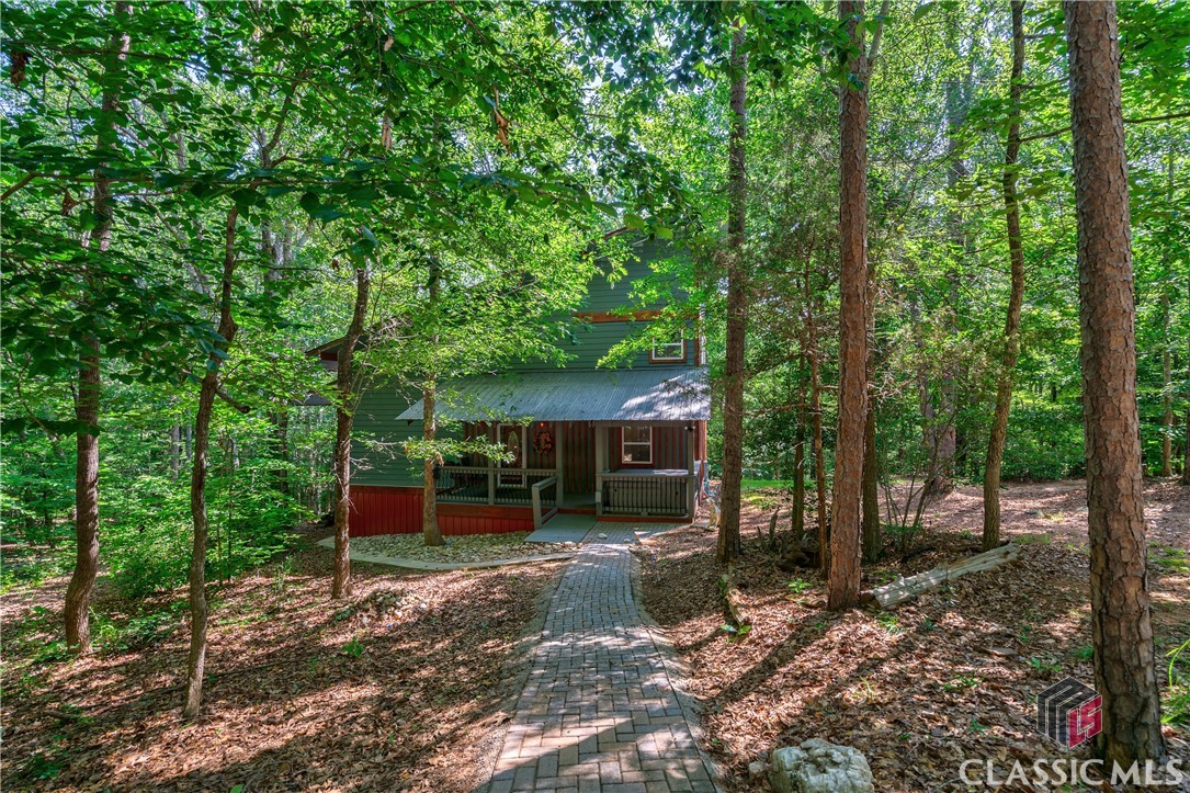 3024 Utah Drive
