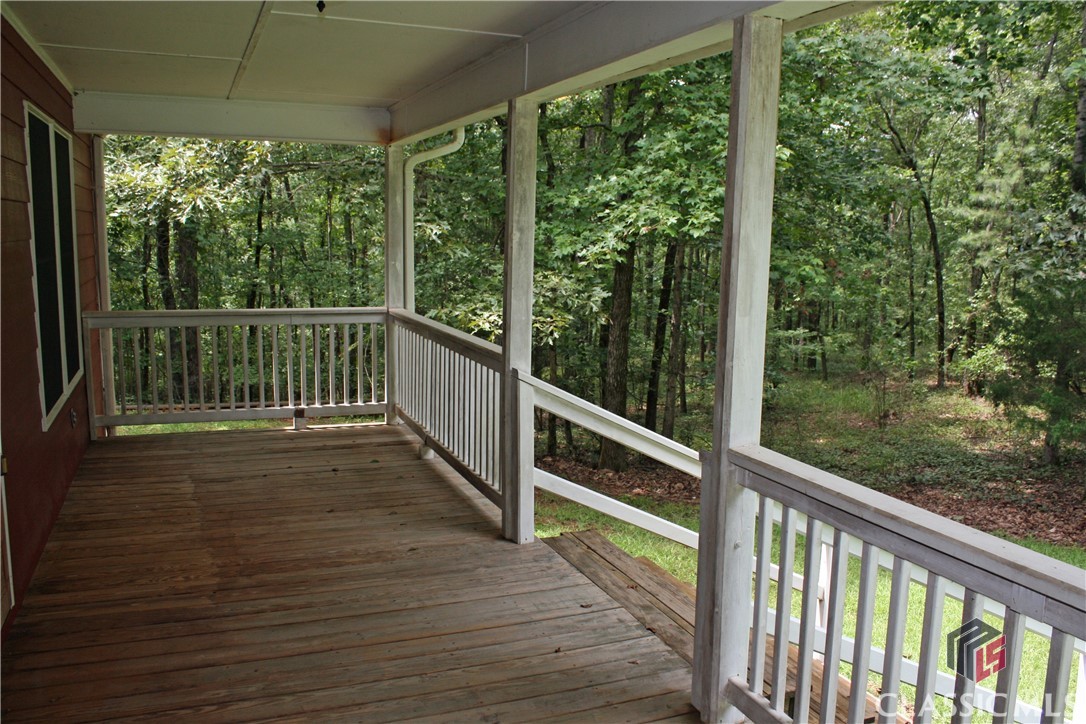40 Whitetail Lane