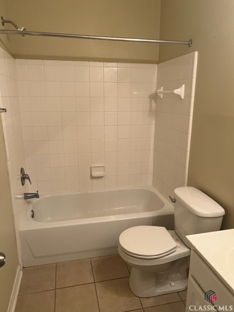 1035 Barnett Shoals Road 525