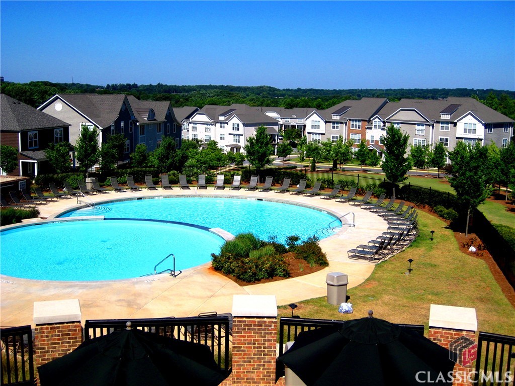 1035 Barnett Shoals Road 525
