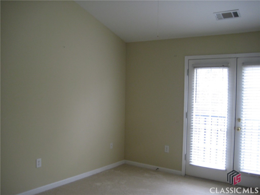 1035 Barnett Shoals Road 525