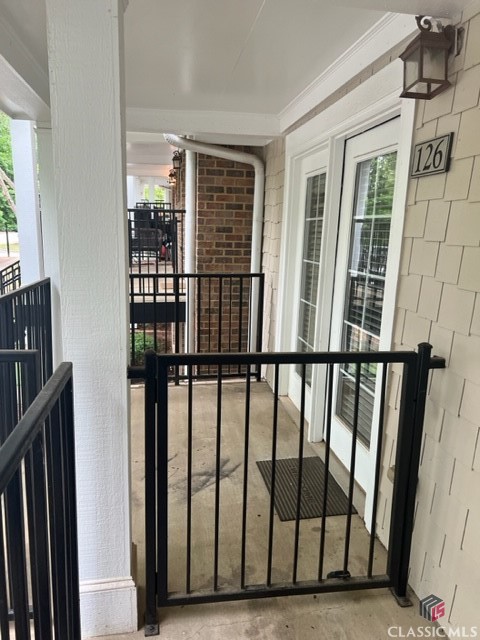 1035 Barnett Shoals Road 525