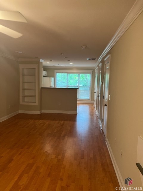 1035 Barnett Shoals Road 525