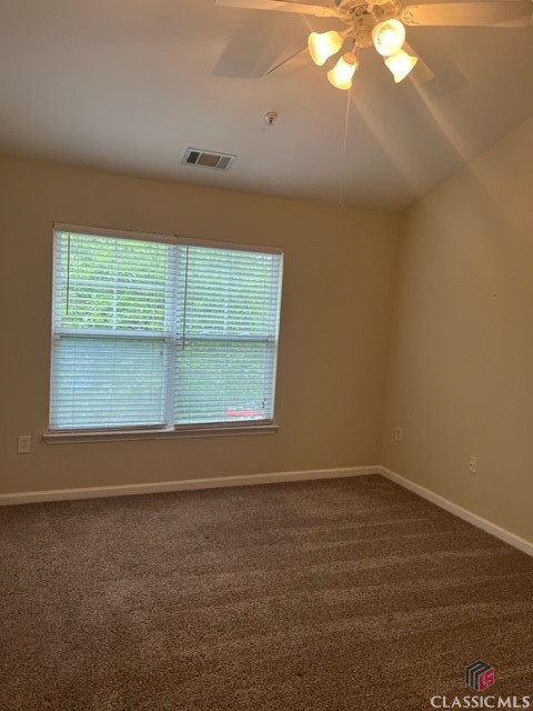 1035 Barnett Shoals Road 525