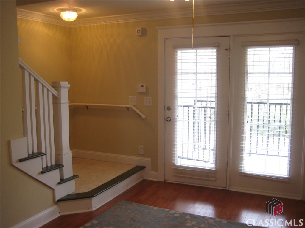 1035 Barnett Shoals Road 525