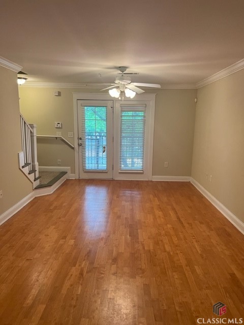 1035 Barnett Shoals Road 525