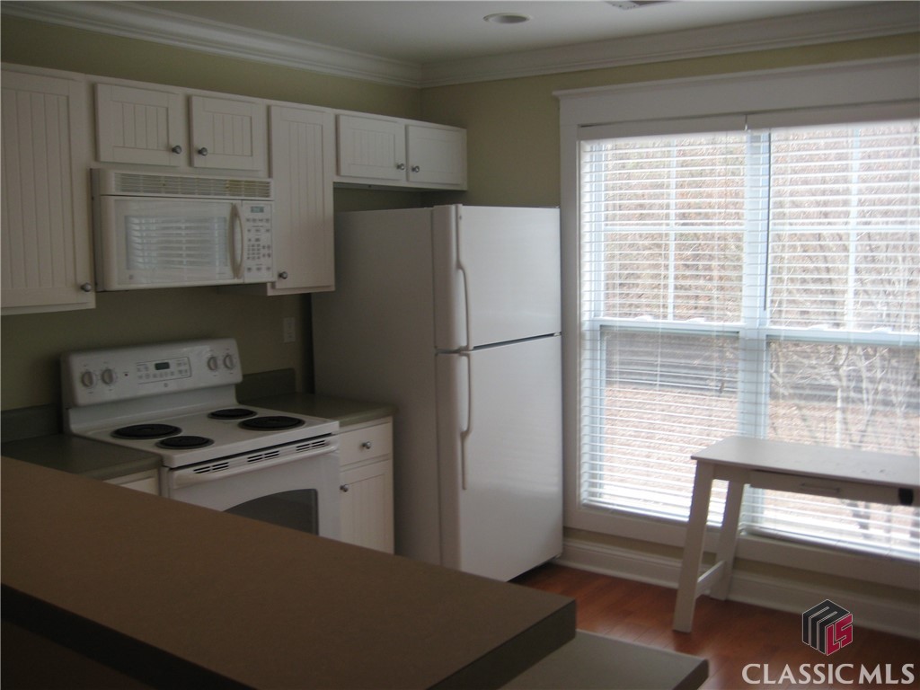 1035 Barnett Shoals Road 525