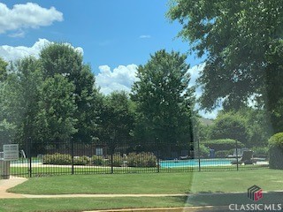 1035 Barnett Shoals Road 525