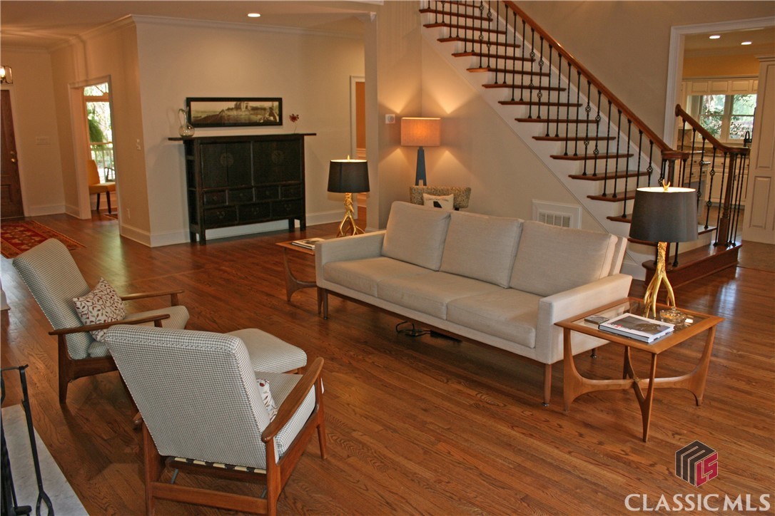 225 Blue Heron Drive