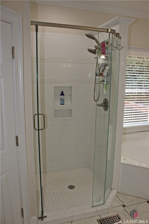 225 Blue Heron Drive