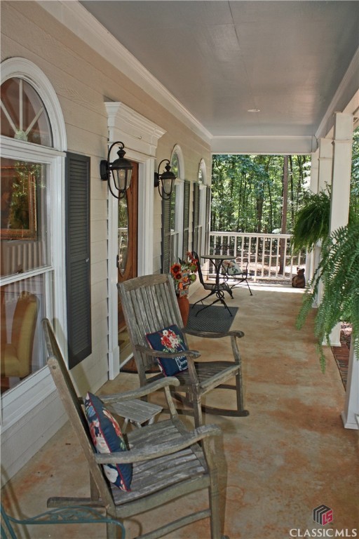 225 Blue Heron Drive