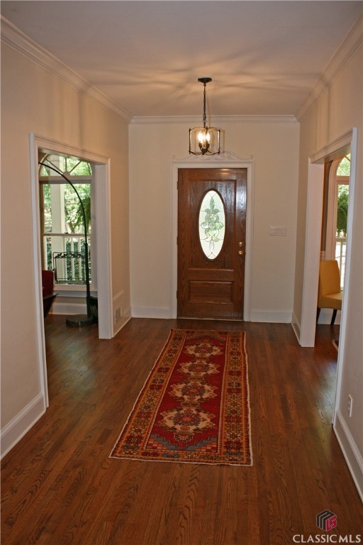 225 Blue Heron Drive