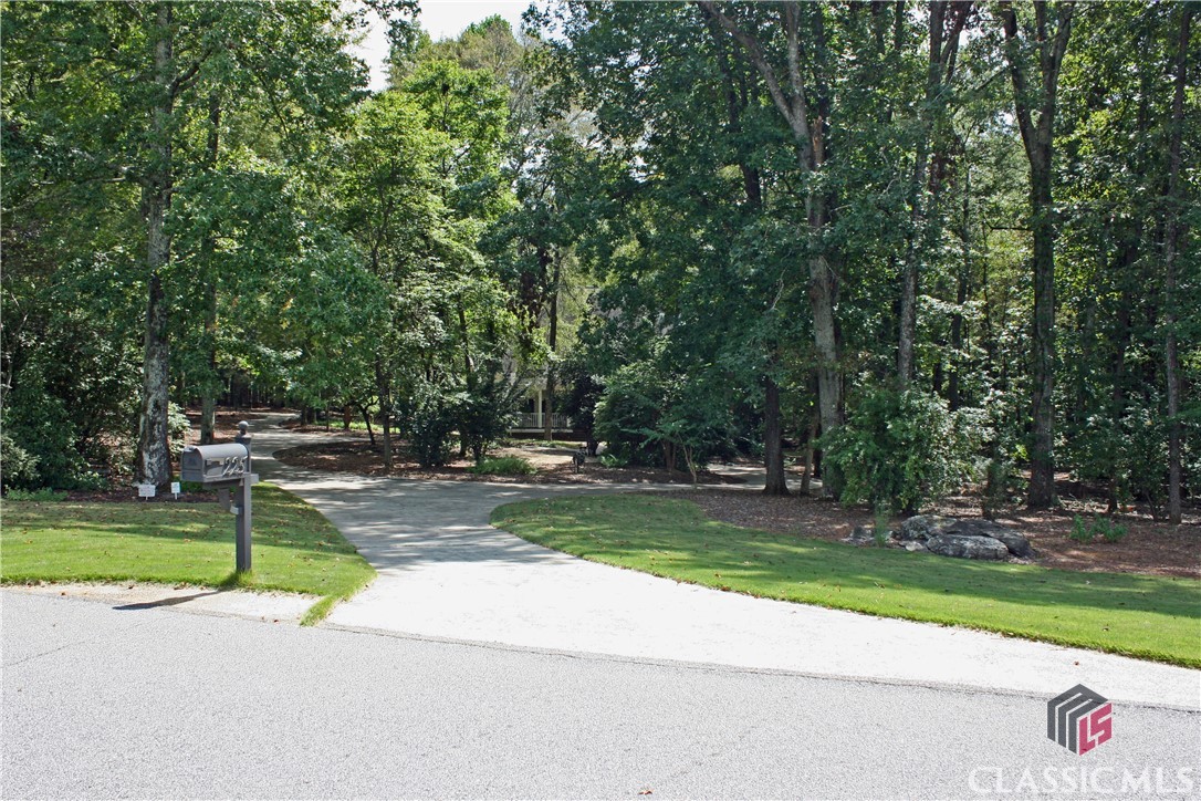 225 Blue Heron Drive