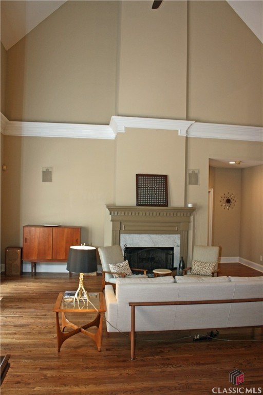 225 Blue Heron Drive
