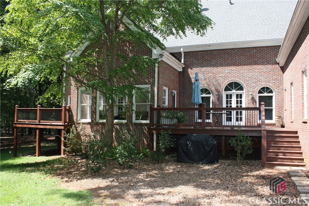 225 Blue Heron Drive
