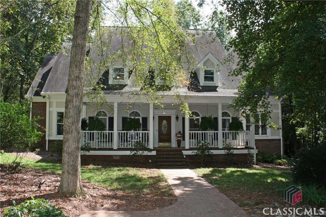 225 Blue Heron Drive