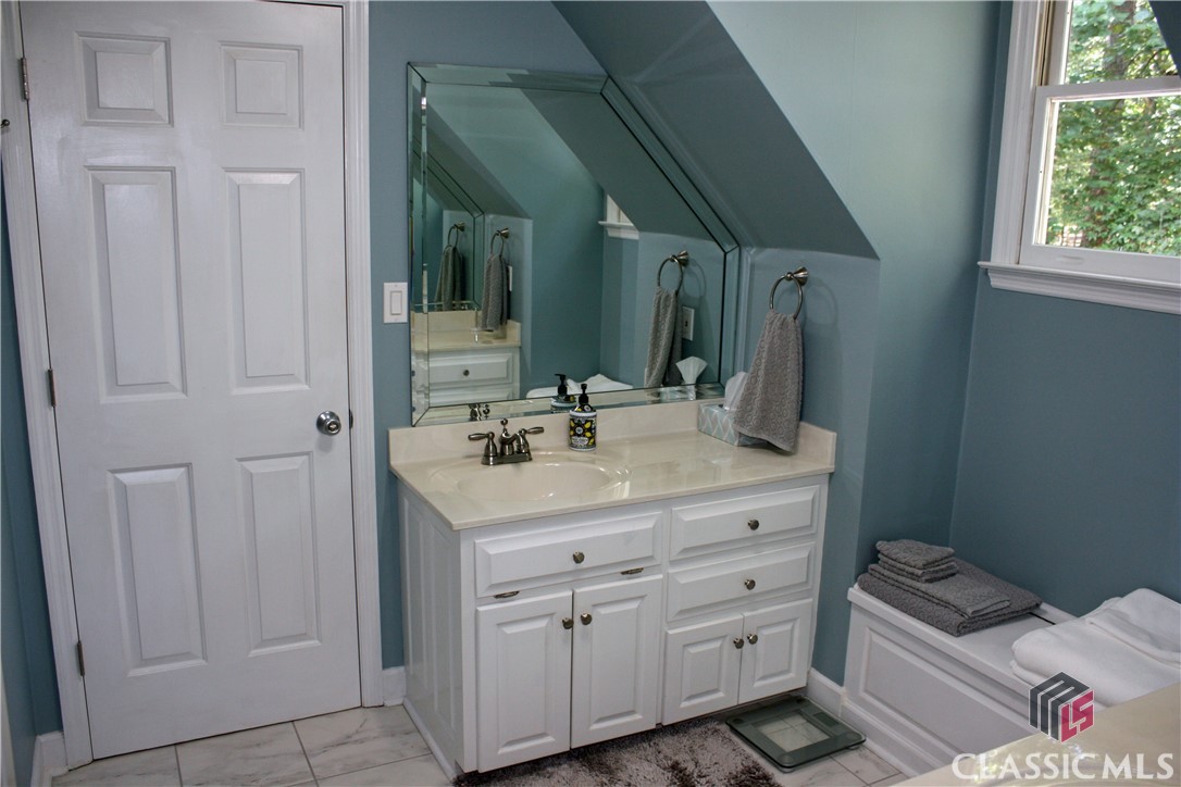 225 Blue Heron Drive