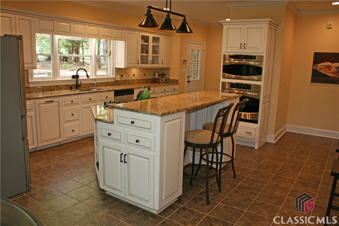 225 Blue Heron Drive
