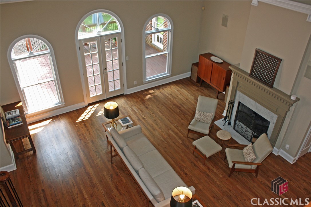 225 Blue Heron Drive