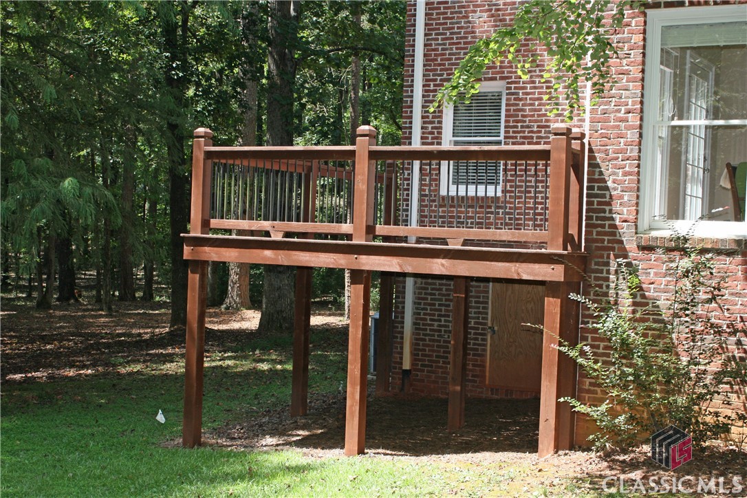 225 Blue Heron Drive