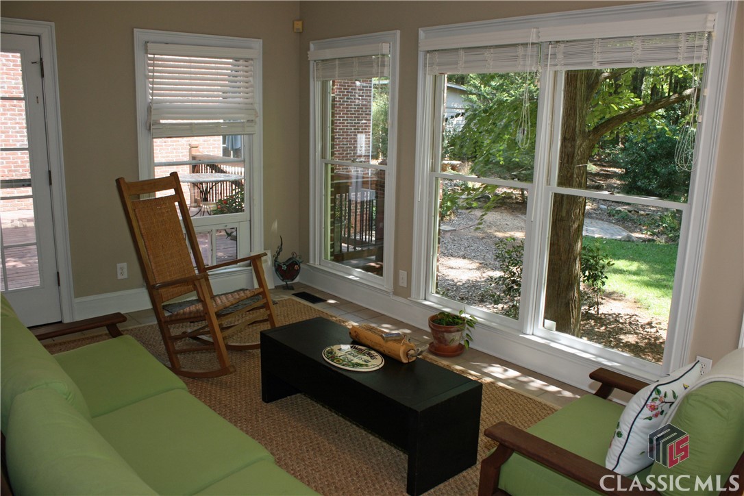 225 Blue Heron Drive