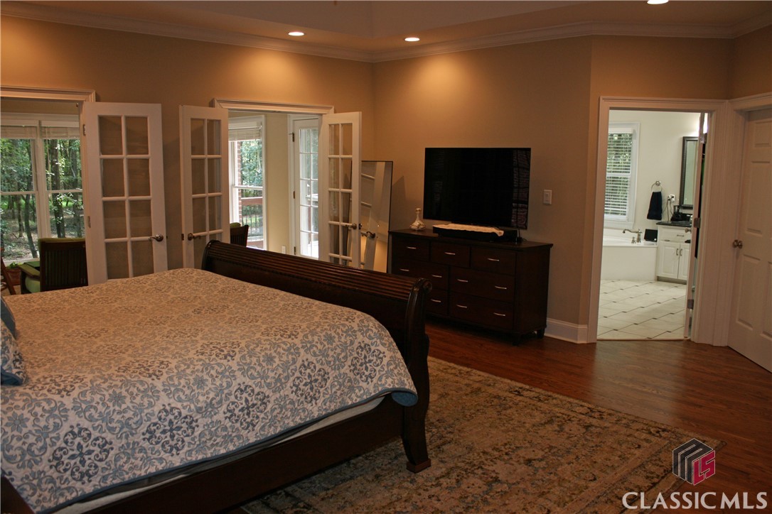 225 Blue Heron Drive