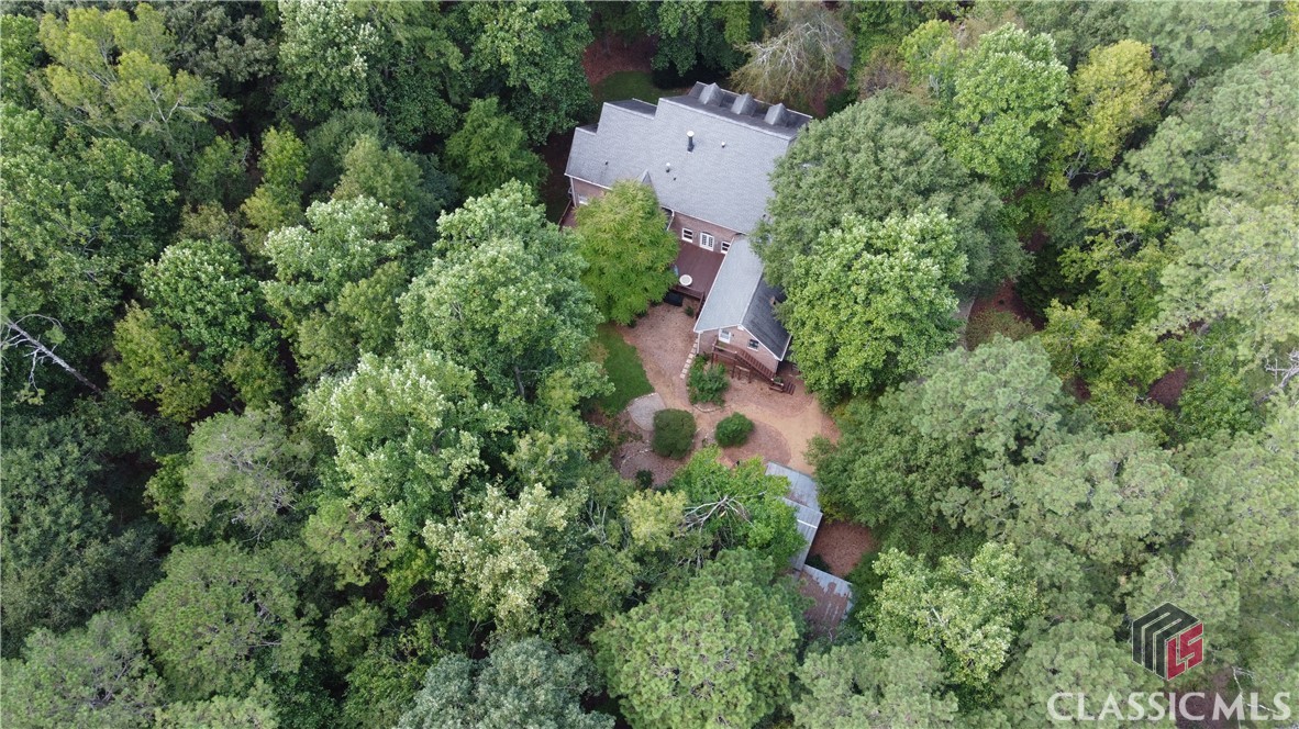 225 Blue Heron Drive