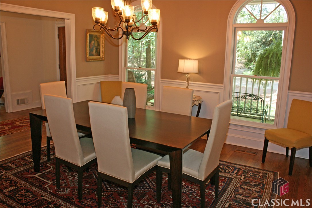 225 Blue Heron Drive