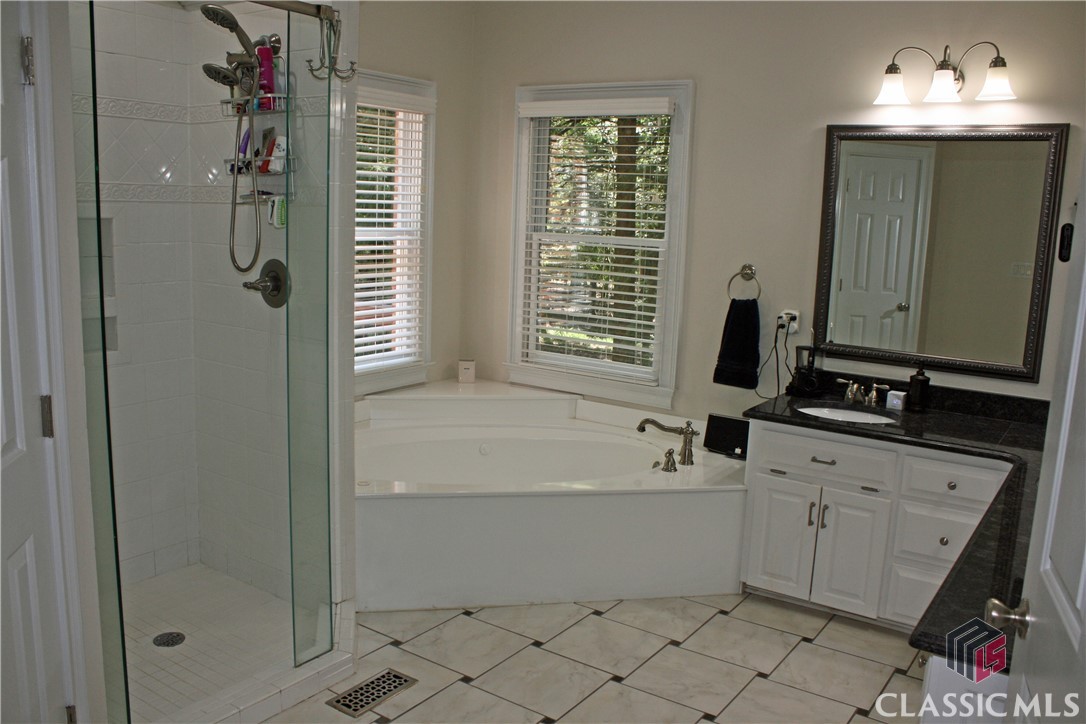 225 Blue Heron Drive
