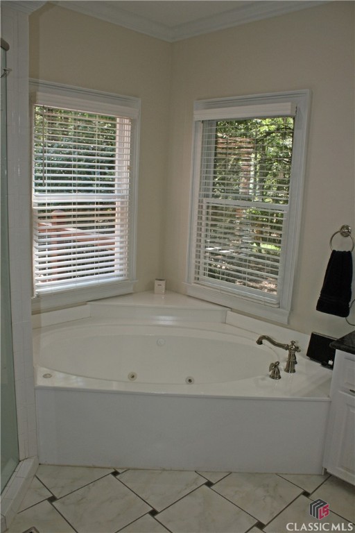 225 Blue Heron Drive