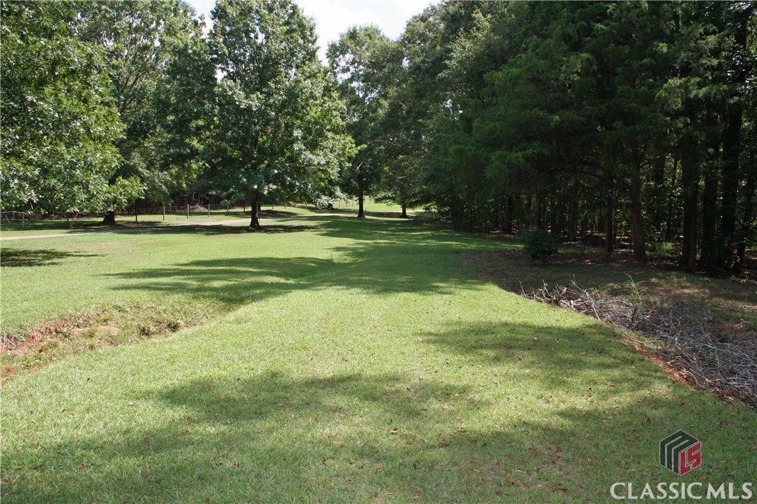 225 Blue Heron Drive