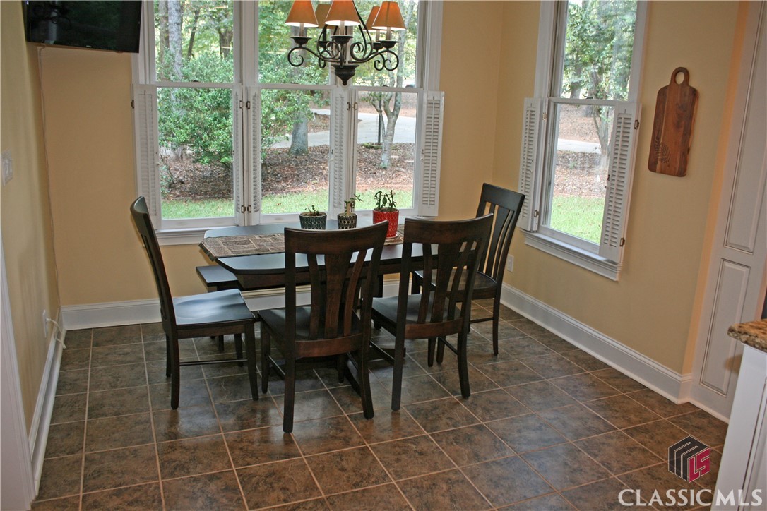 225 Blue Heron Drive