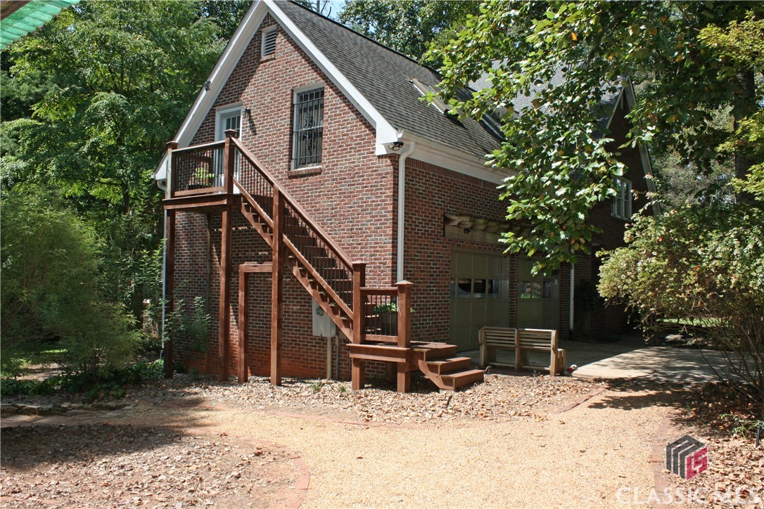 225 Blue Heron Drive