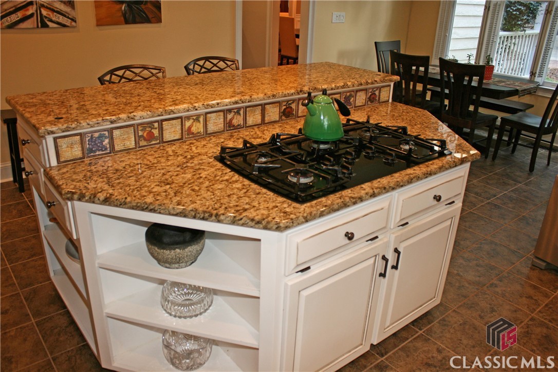 225 Blue Heron Drive