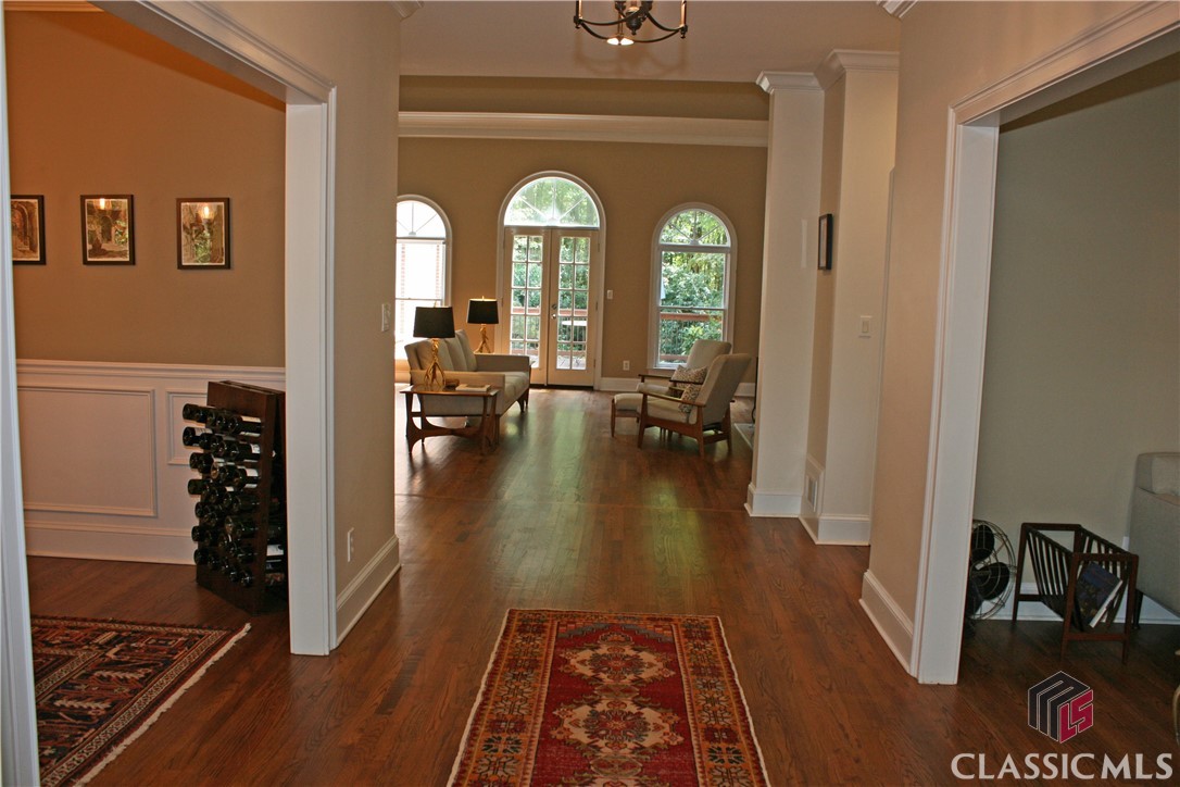 225 Blue Heron Drive