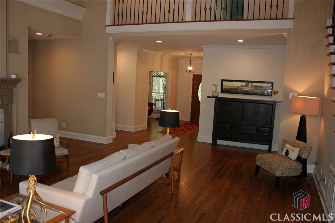 225 Blue Heron Drive