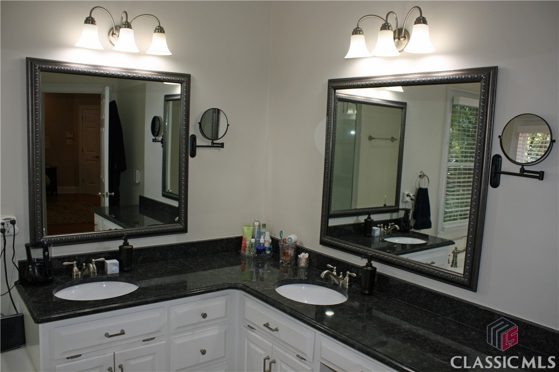 225 Blue Heron Drive