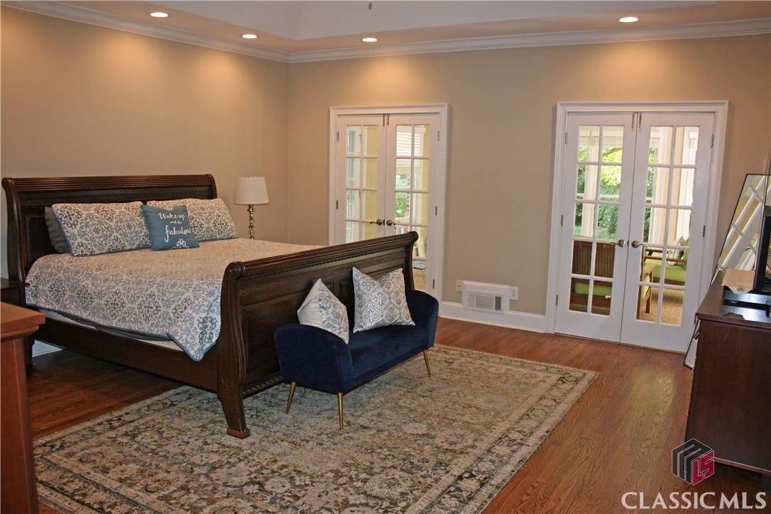 225 Blue Heron Drive