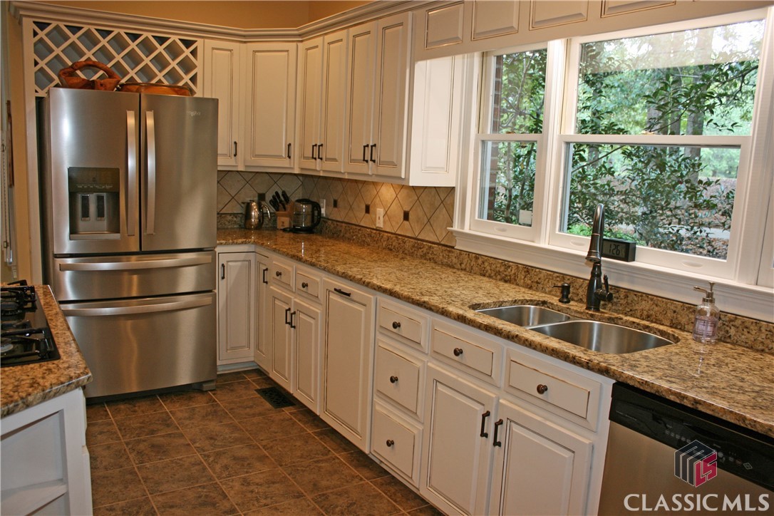 225 Blue Heron Drive